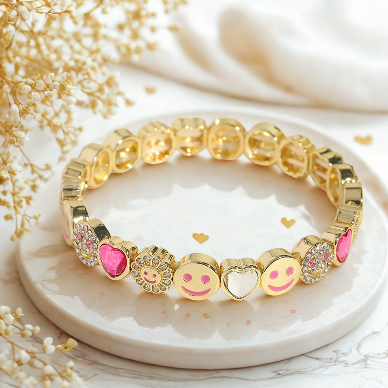 Angie bracelet