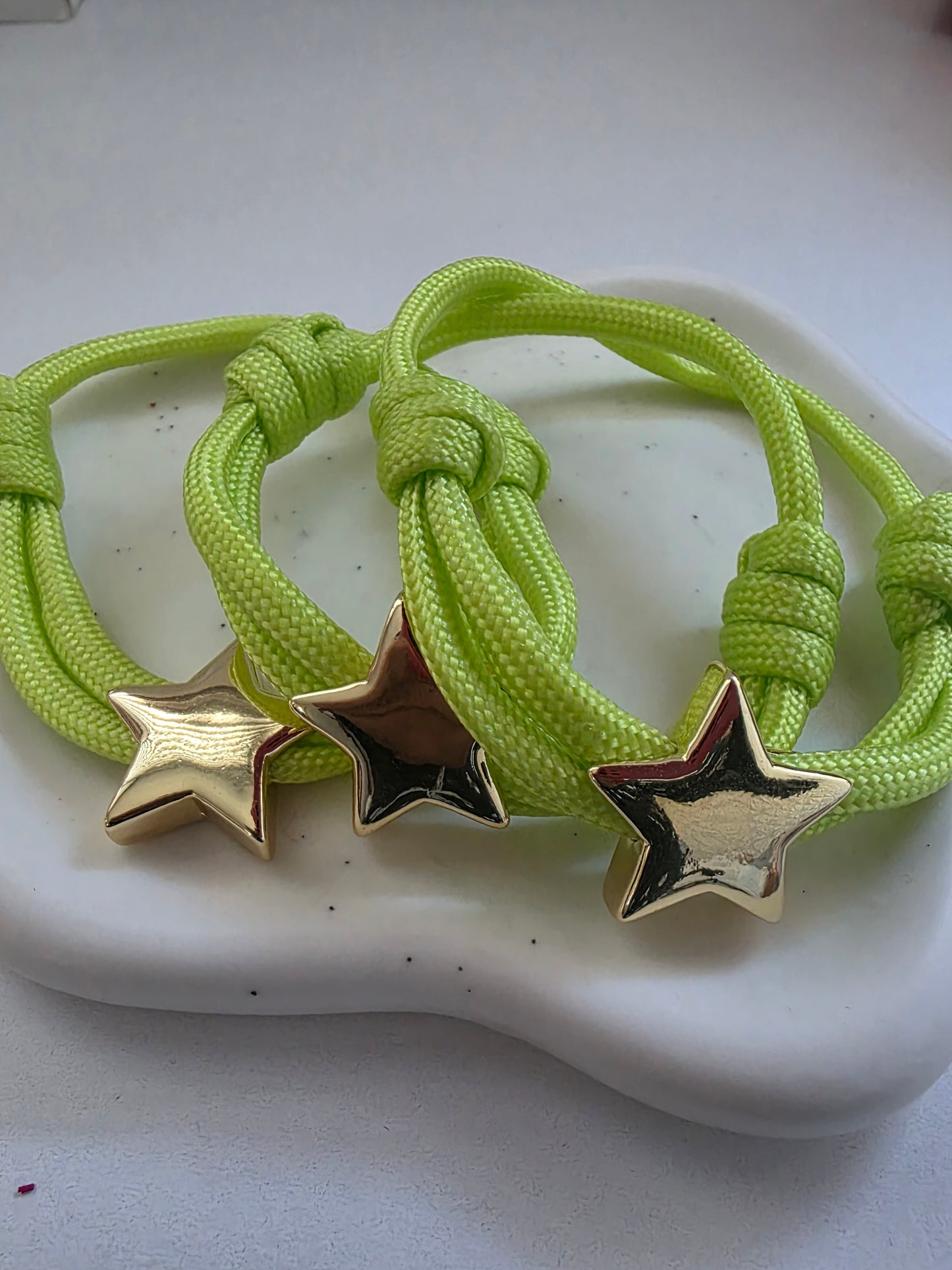 Brillante bracelet