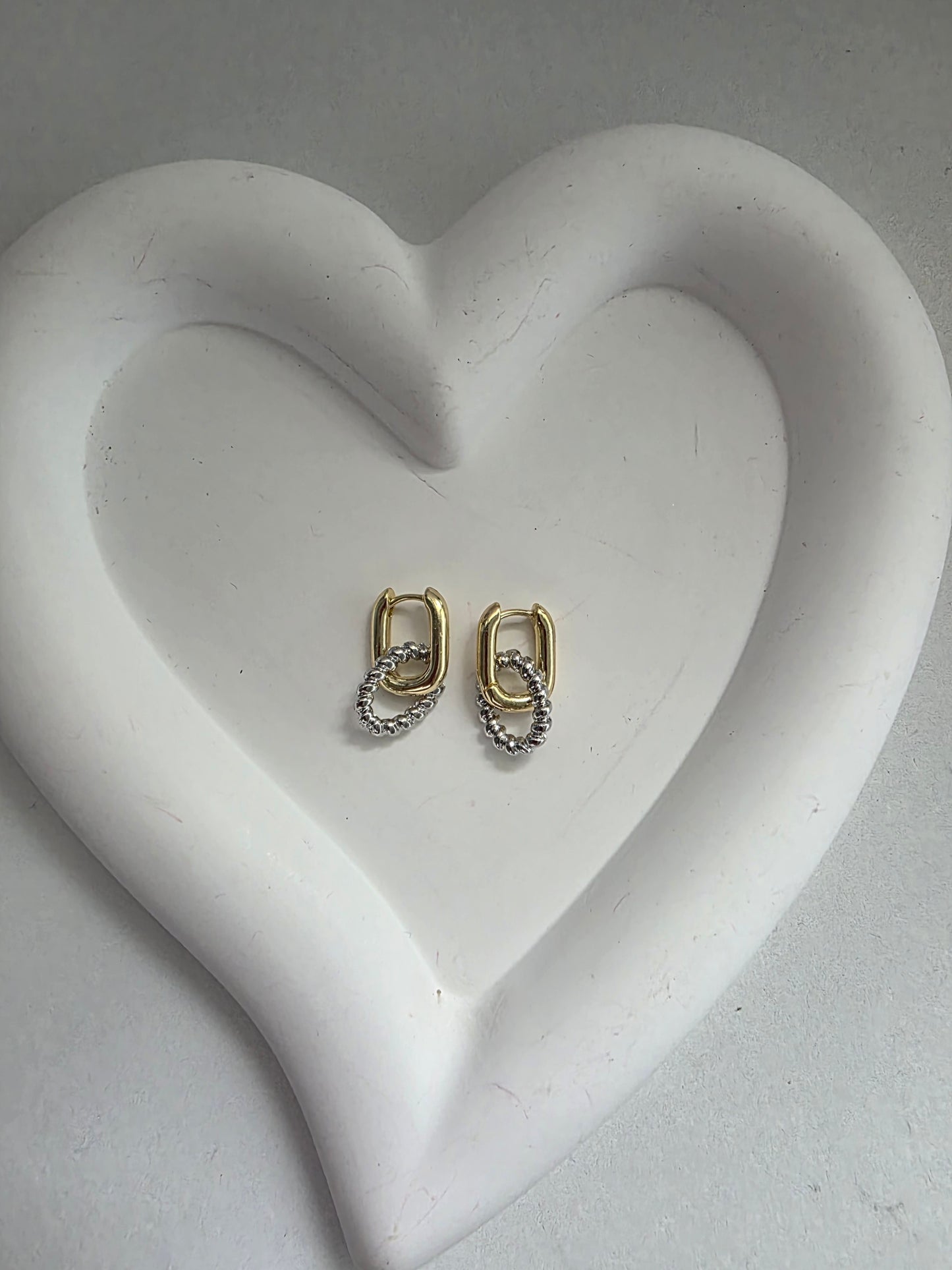 Madi earrings