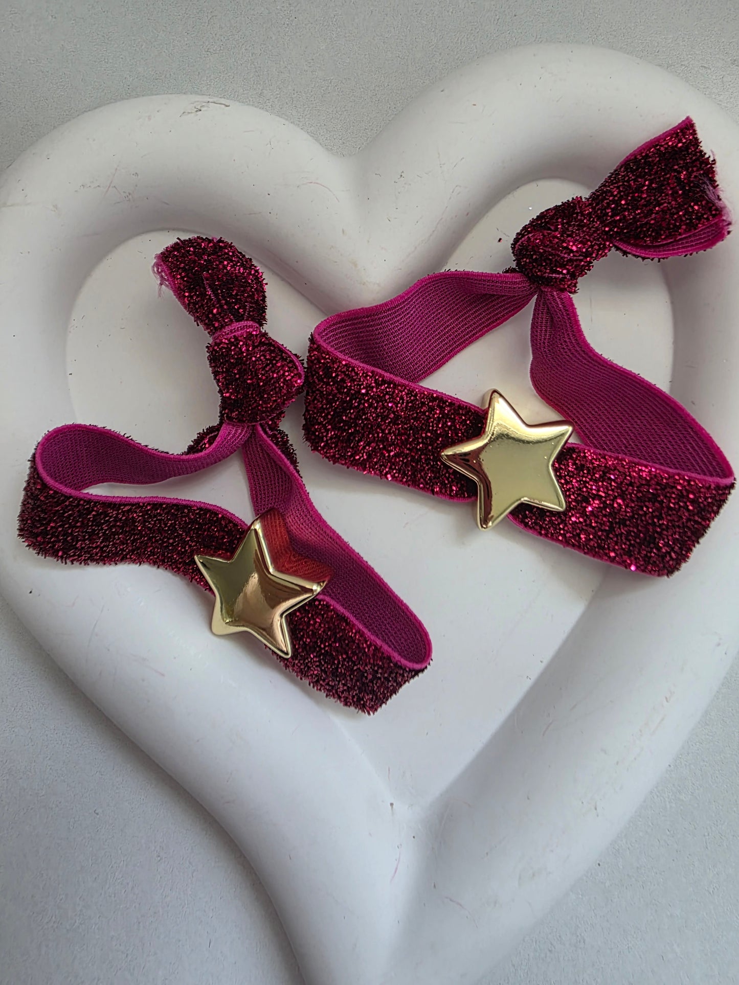 Brite bracelet