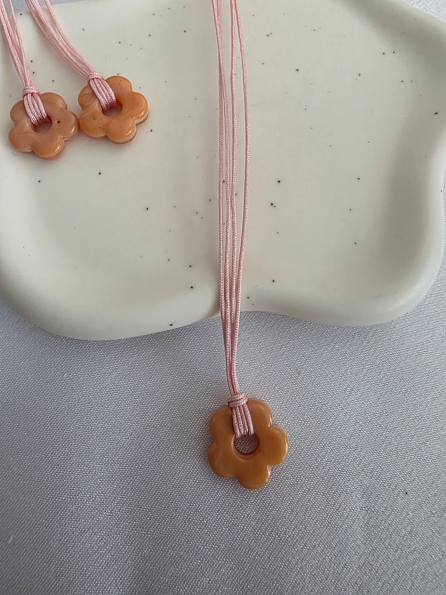 Florece bracelet