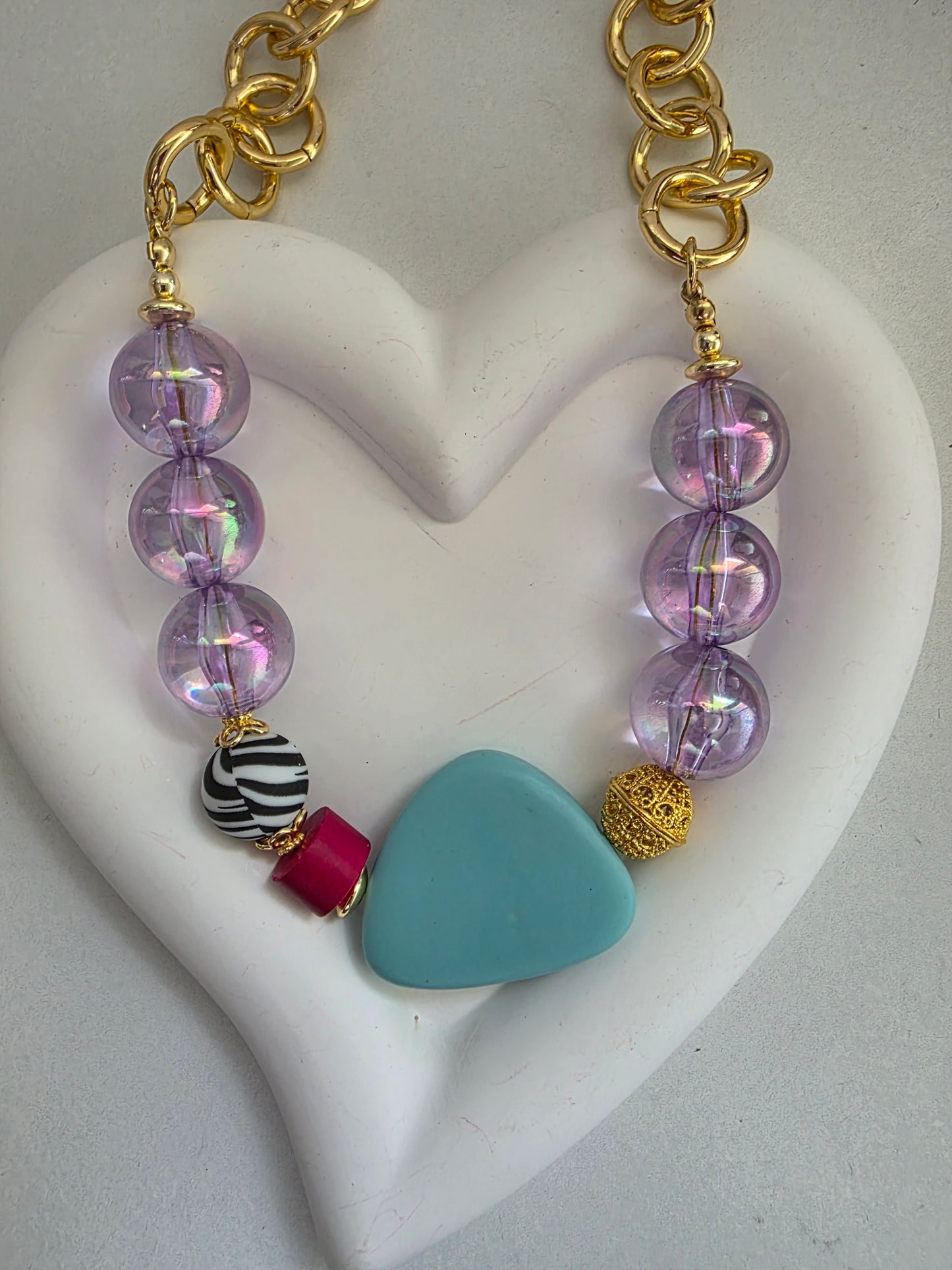 Lú necklace 3