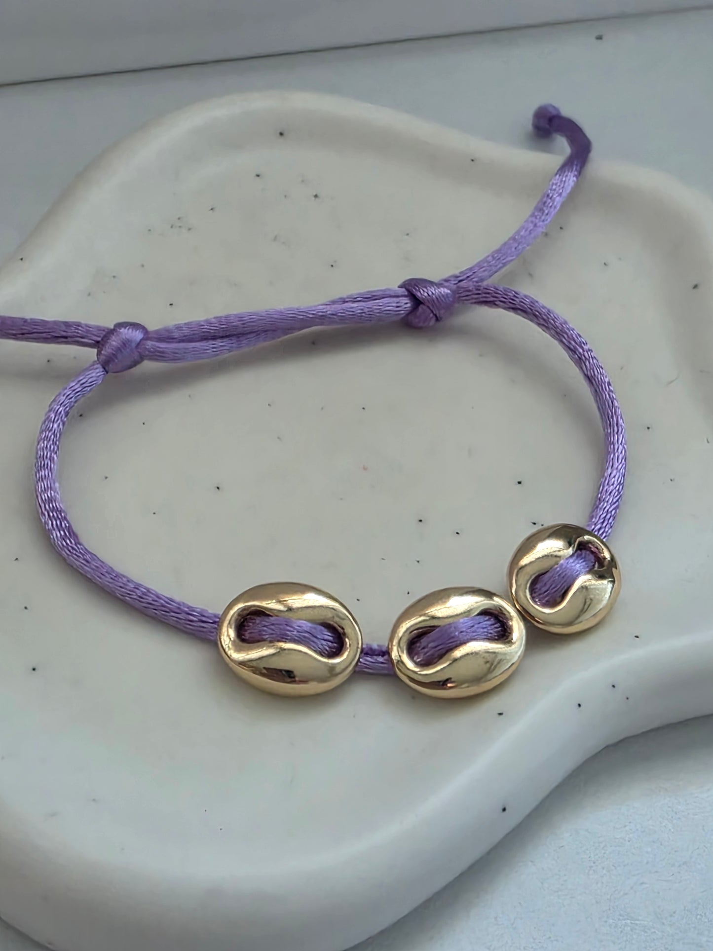 Lavanda bracelet