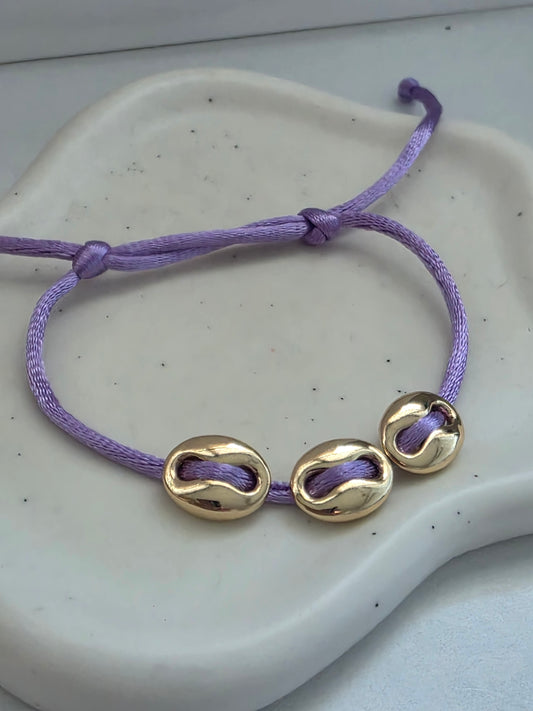 Lavanda bracelet