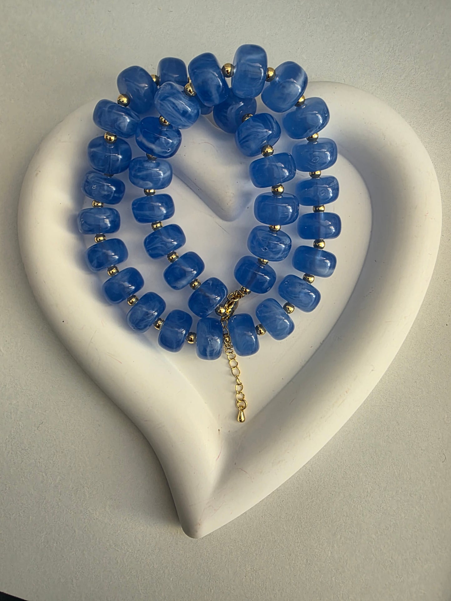 Encanto necklace