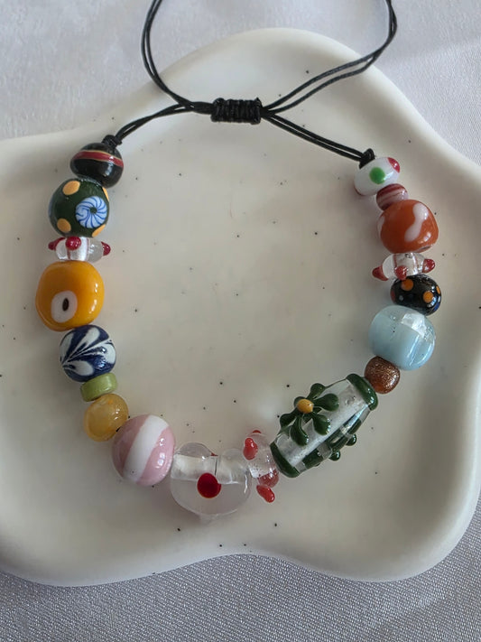 Esther bracelet