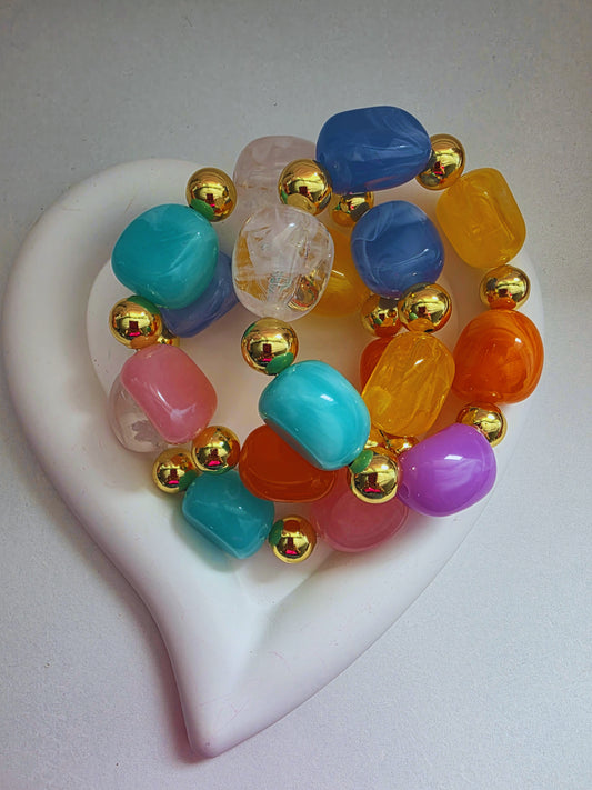 Olivia bracelet