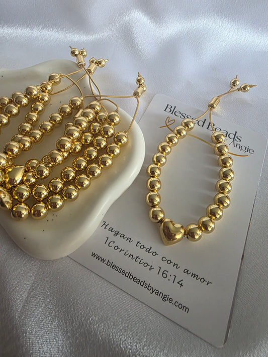 Marlene bracelet xs