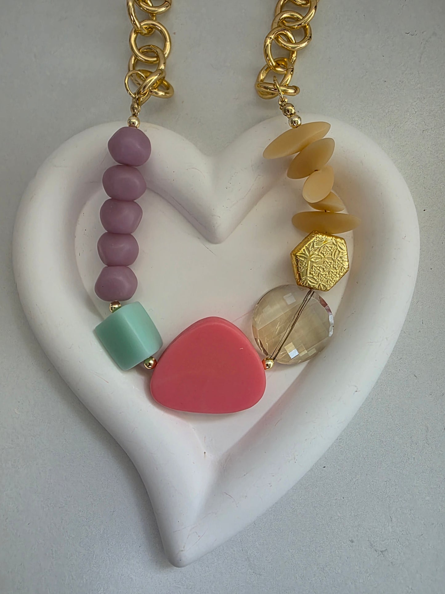 Lú necklace 2