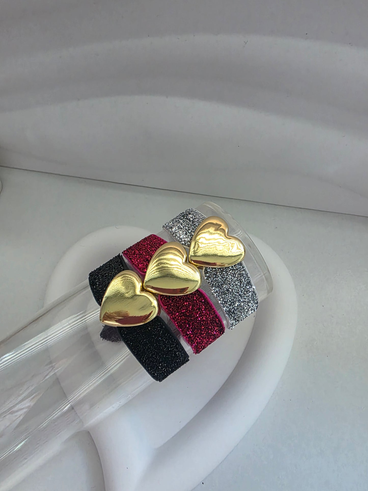 Amora bracelet