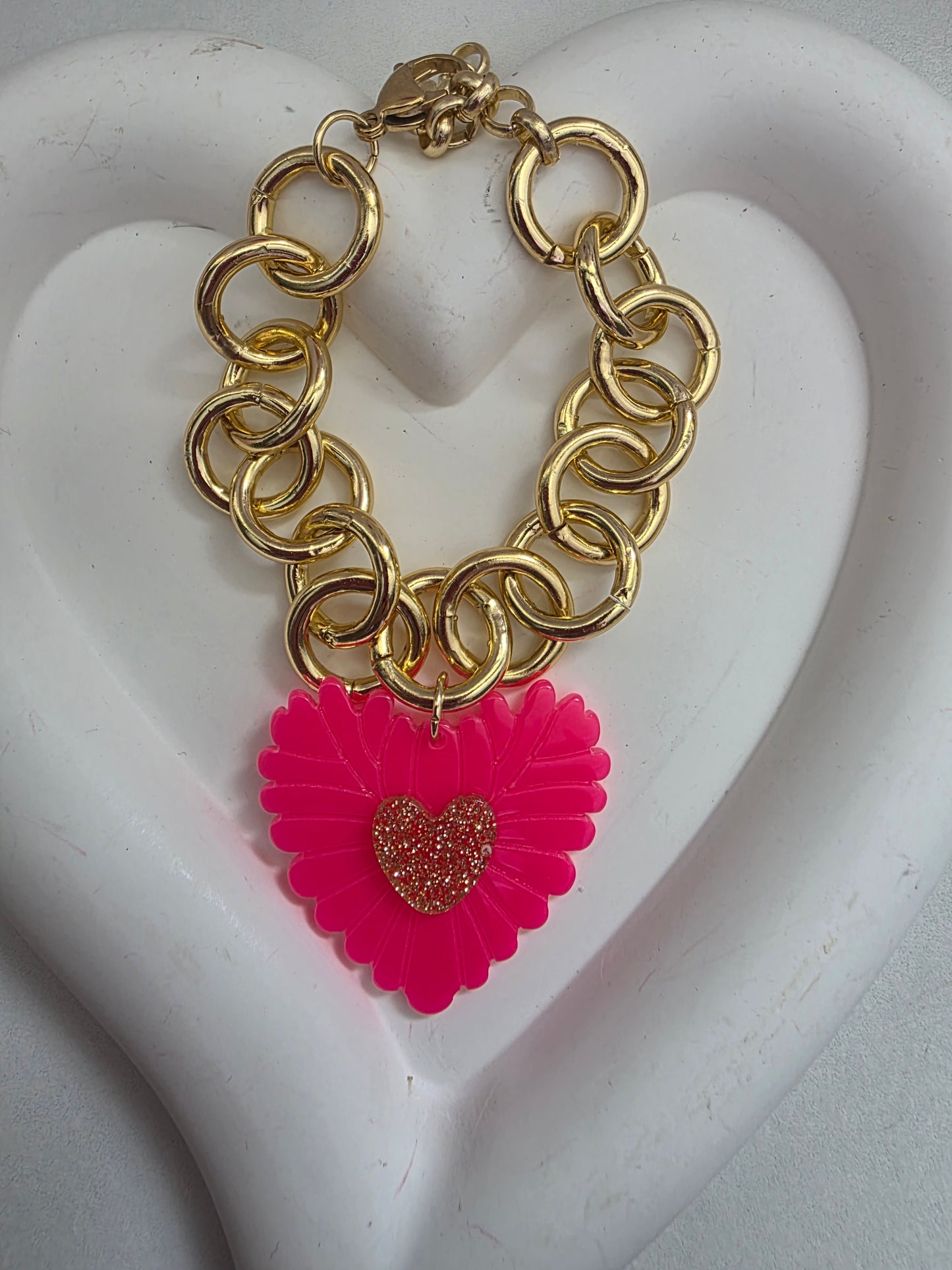 Cory bracelet