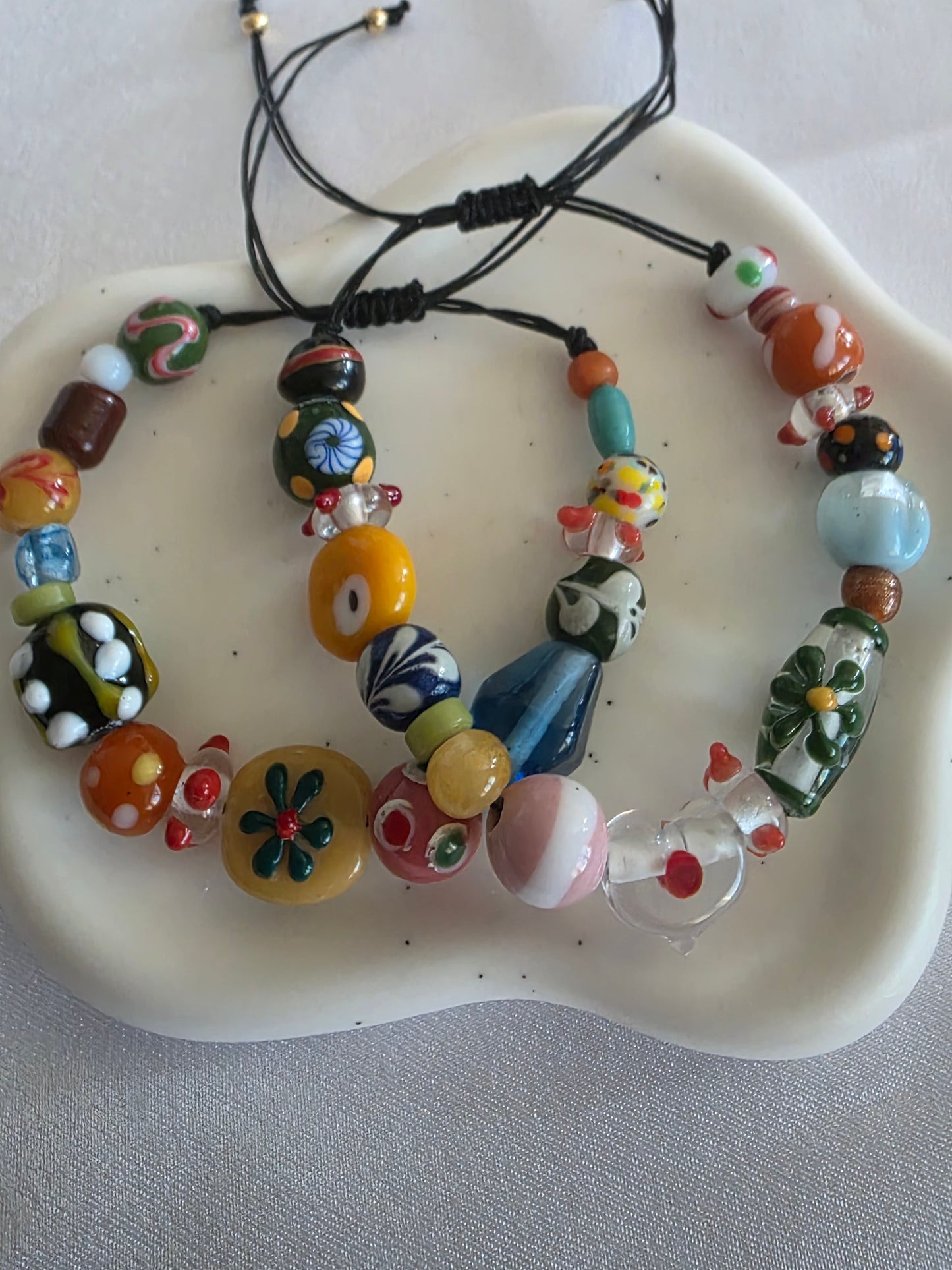 Esther bracelet