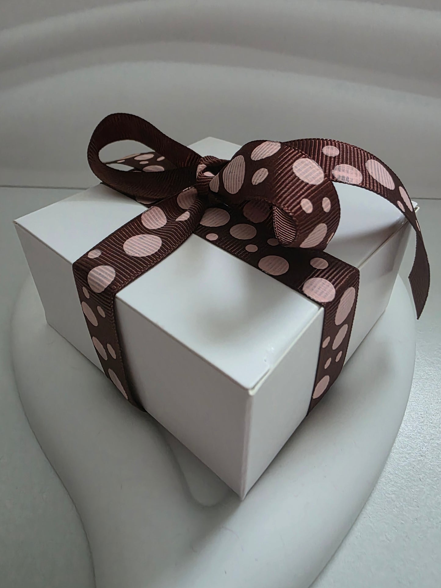 Mamacita Blessed Box