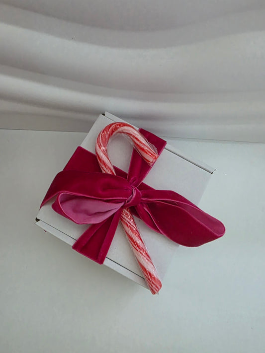 December Surprise Box