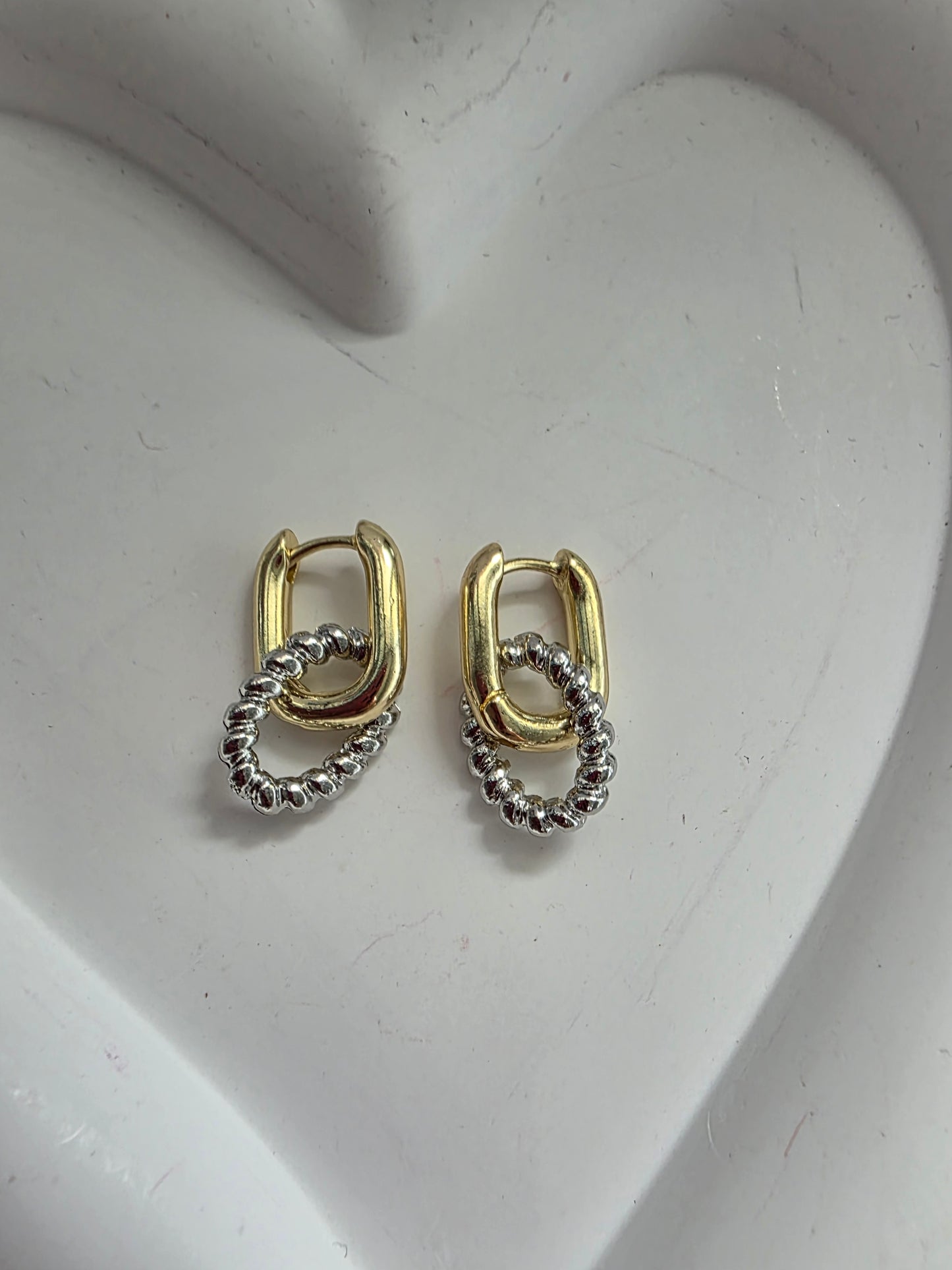 Madi earrings