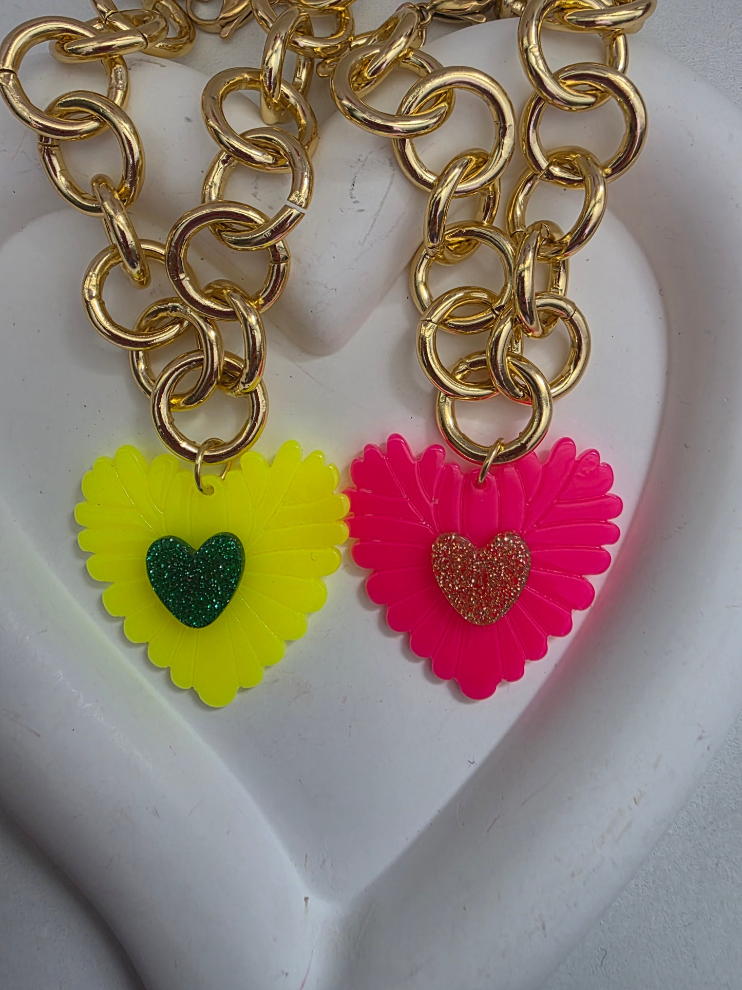 Cory bracelet