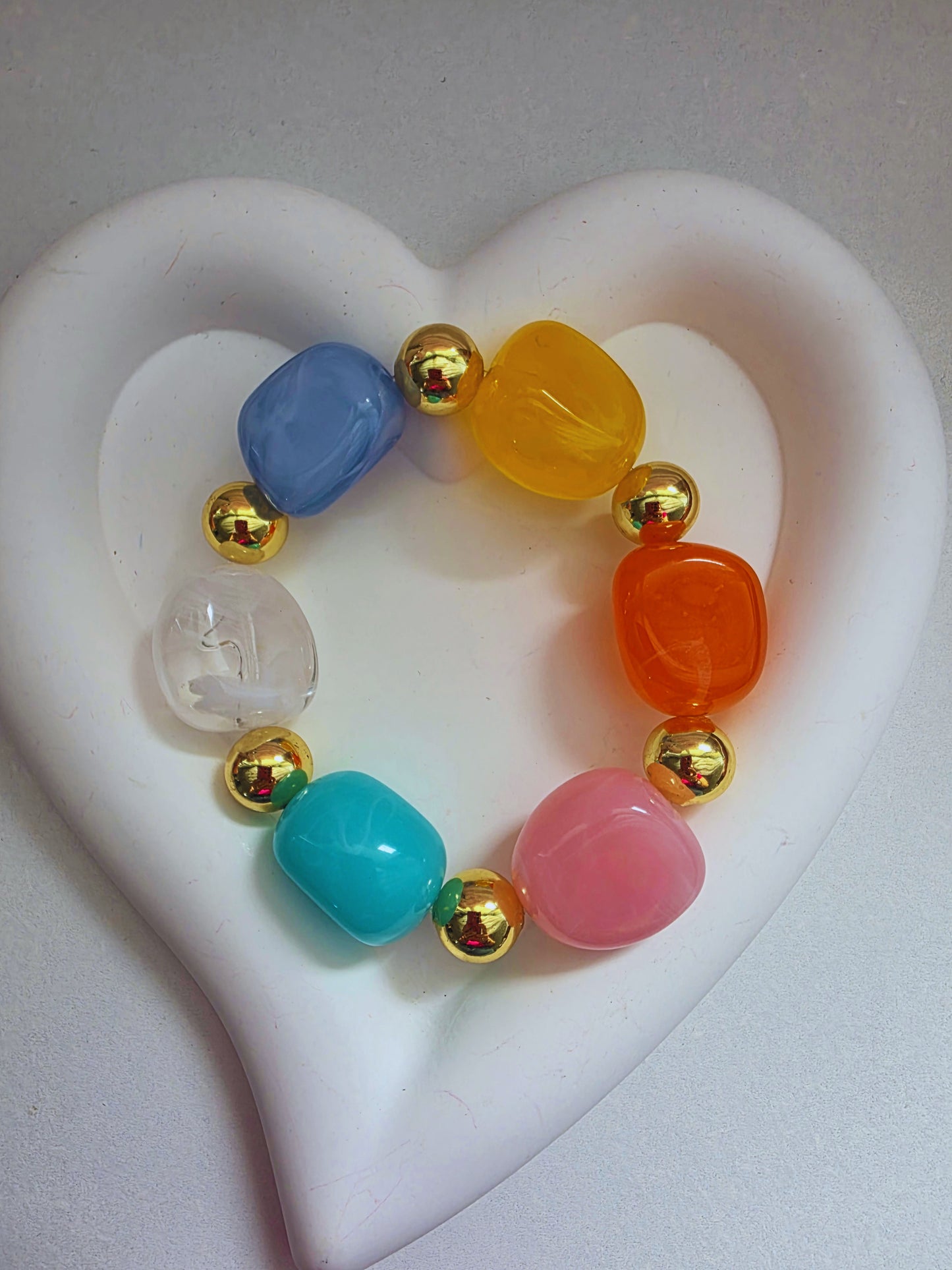Olivia bracelet