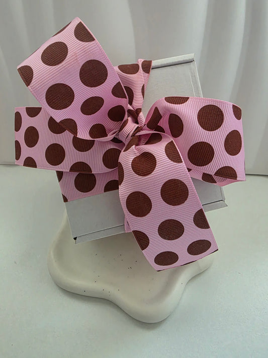 October Surprise Box