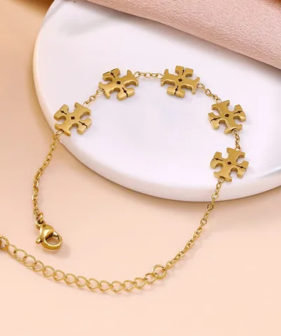Accesories