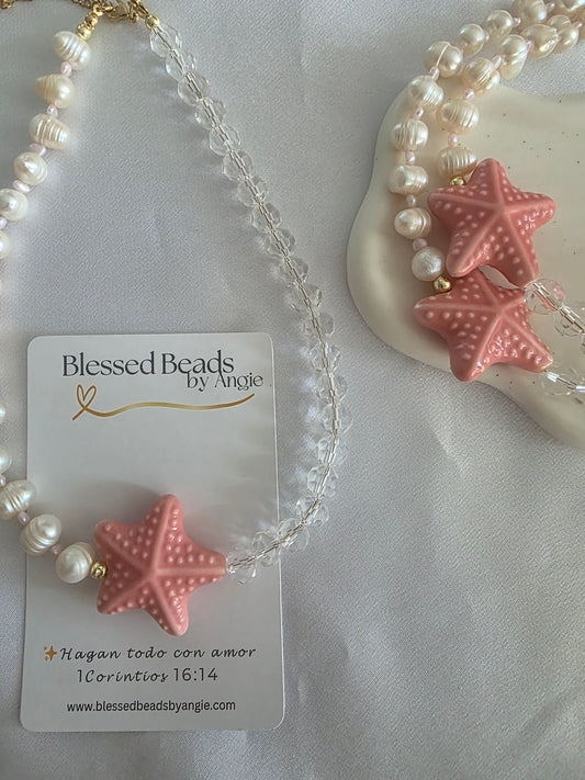 Akira choker