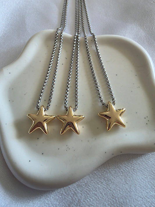Catalina chain