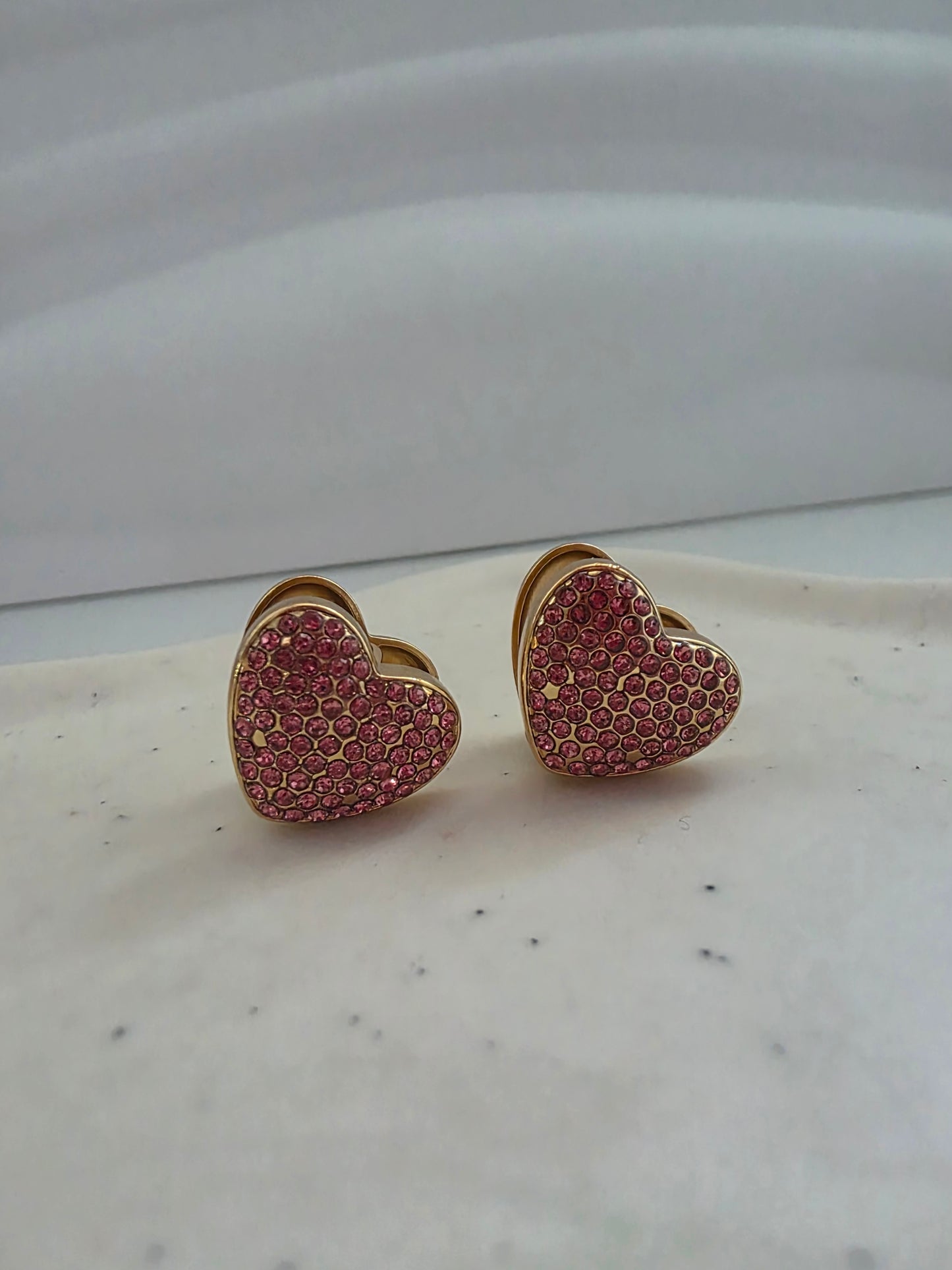 Aurora earrings