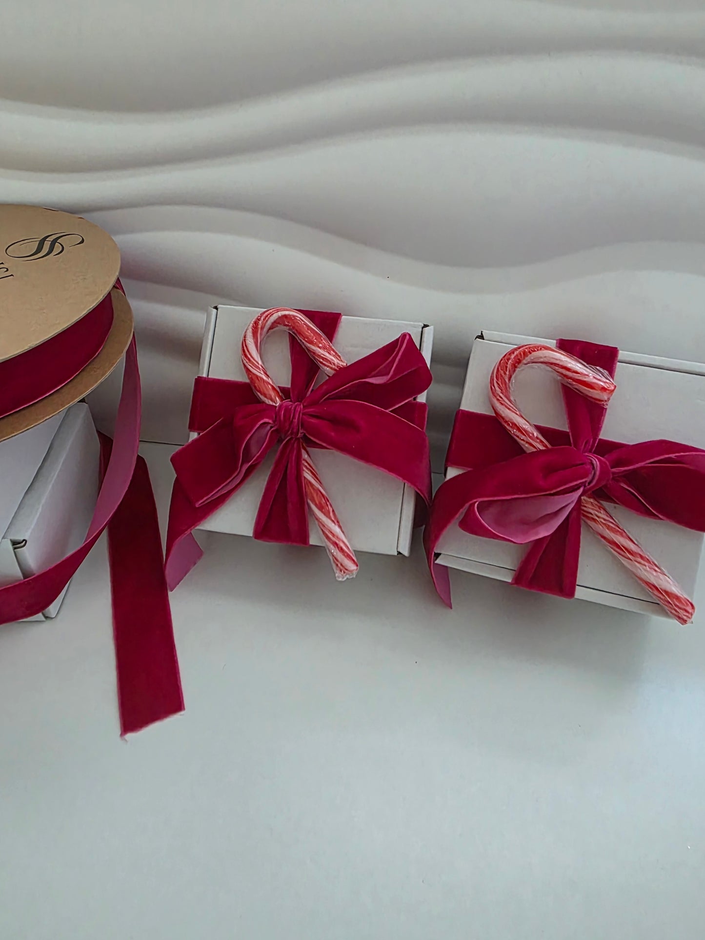 December Surprise Box