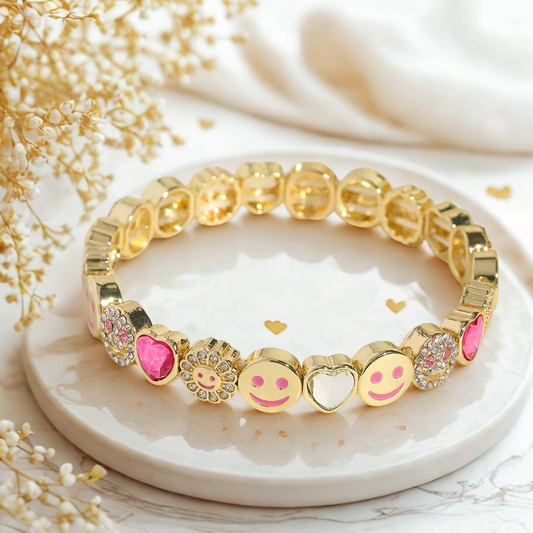 Angie bracelet