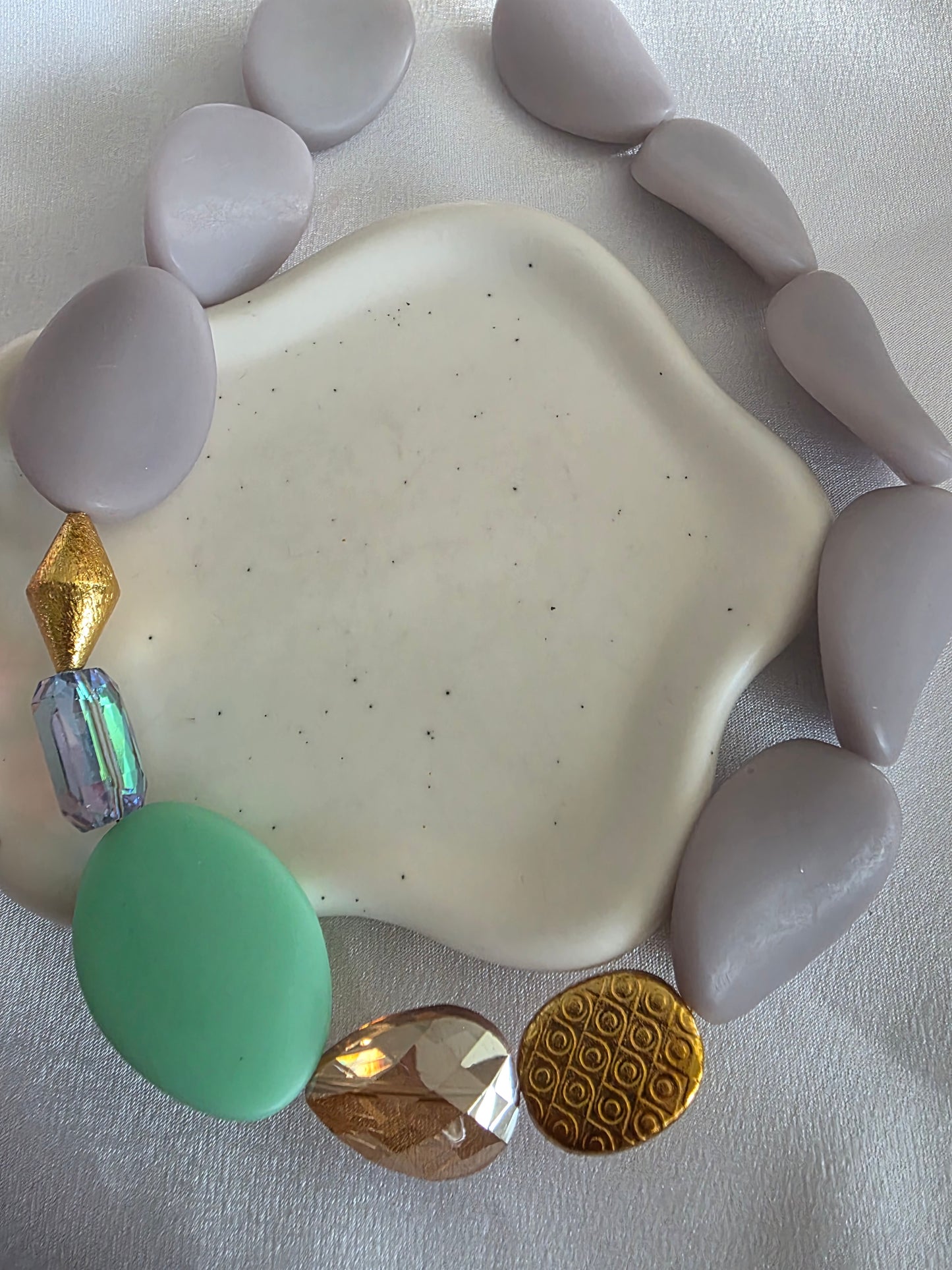 Anabel choker