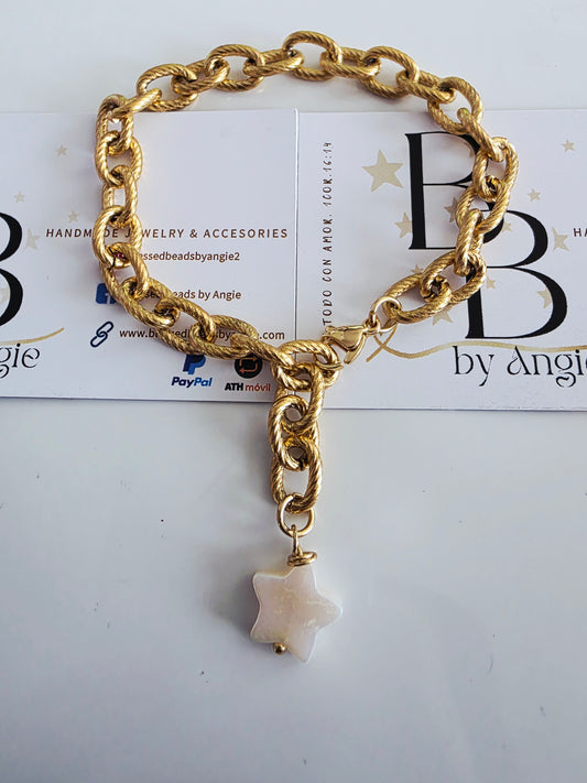 Petite bracelet