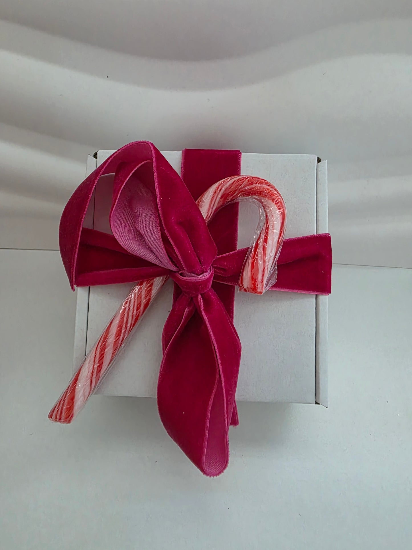 December Surprise Box