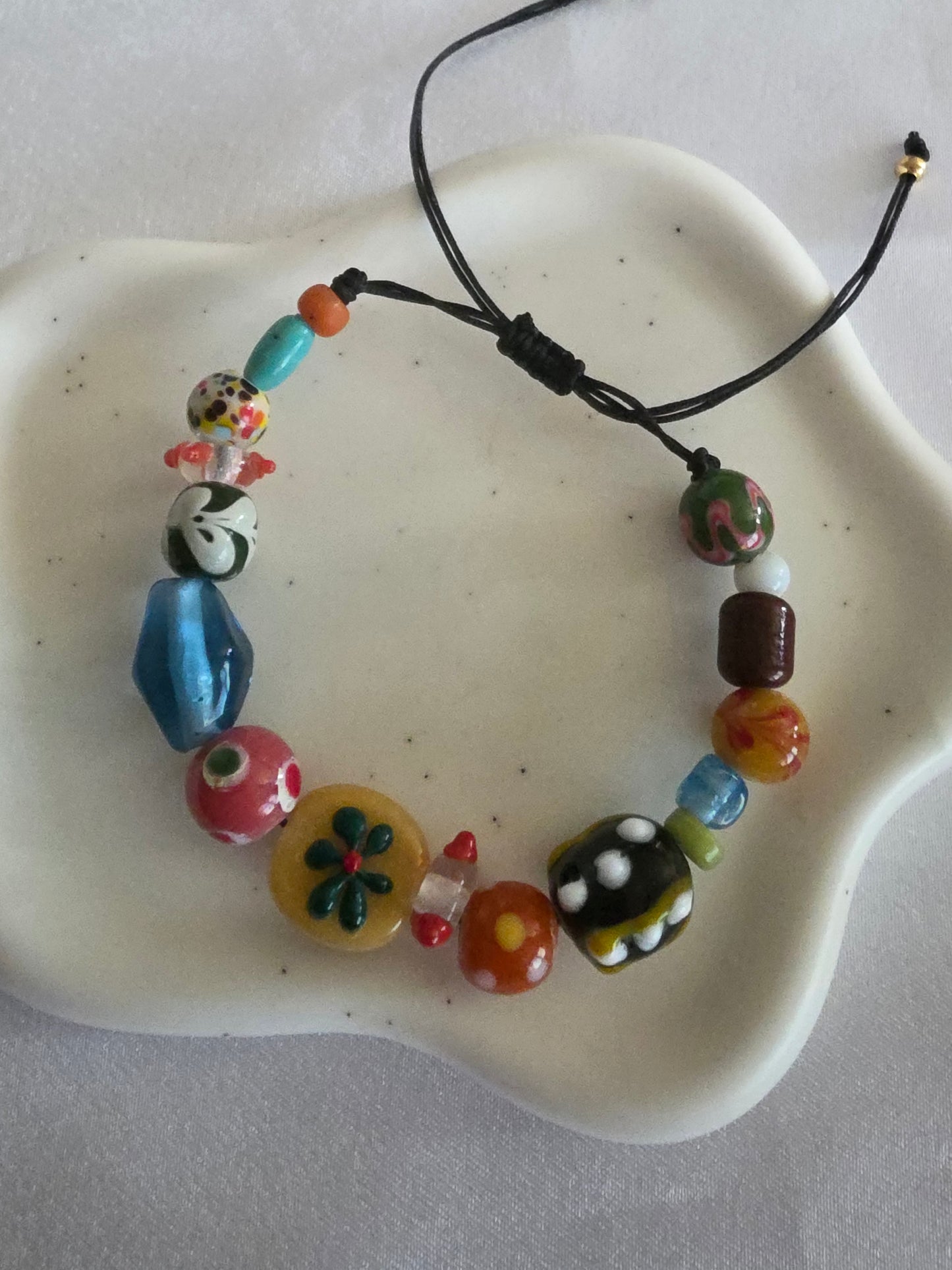 Esther bracelet