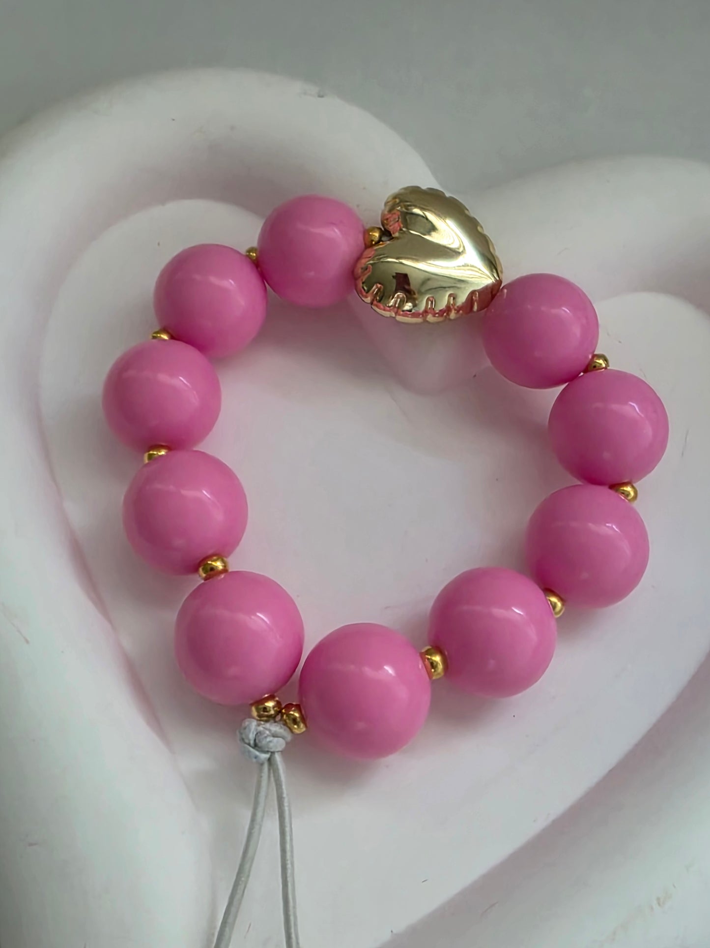 Anita bracelet