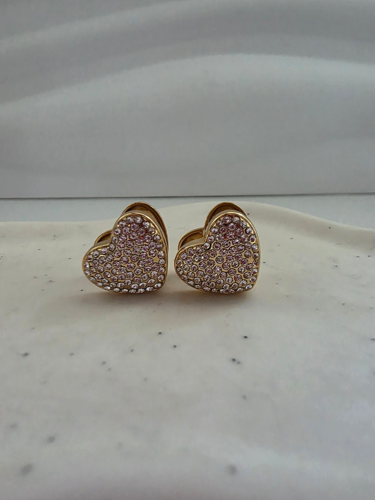 Aurora earrings