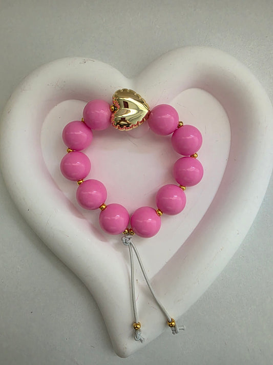 Anita bracelet