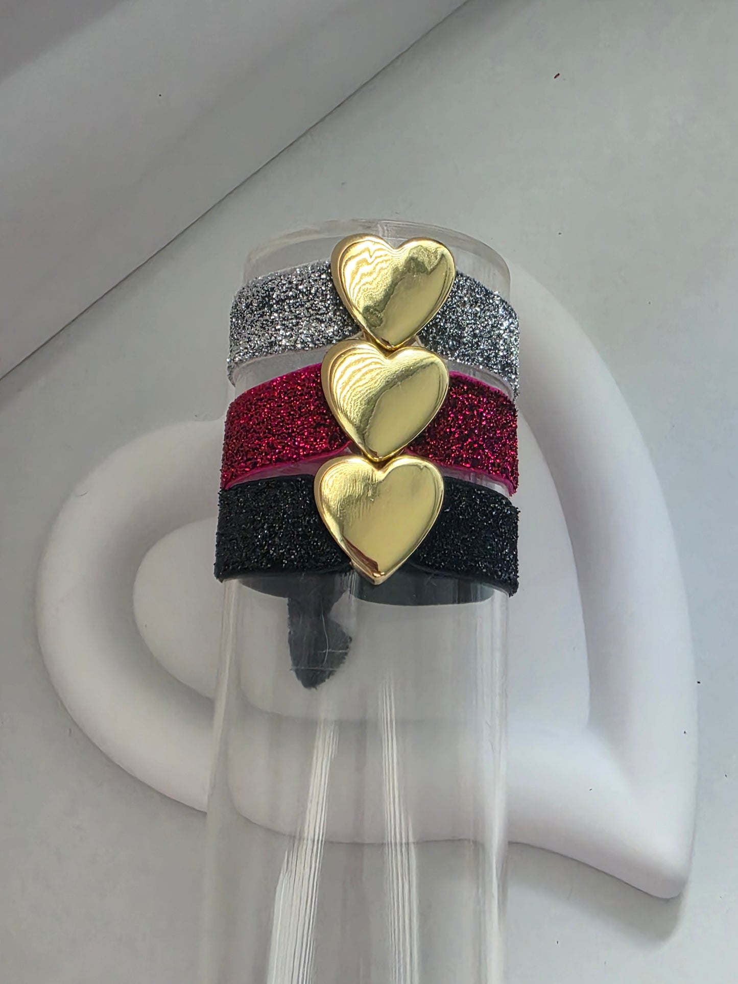 Amora bracelet