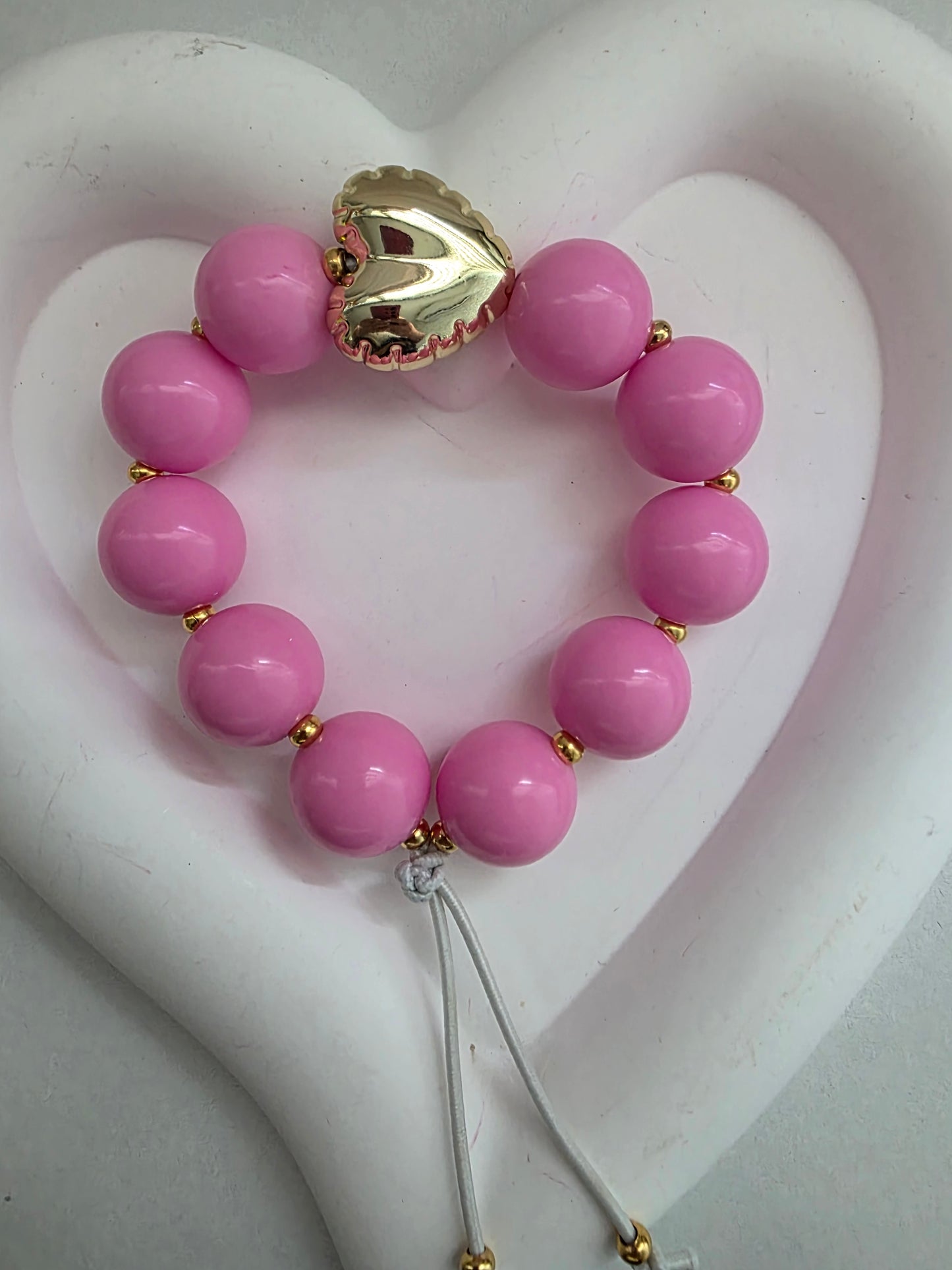 Anita bracelet