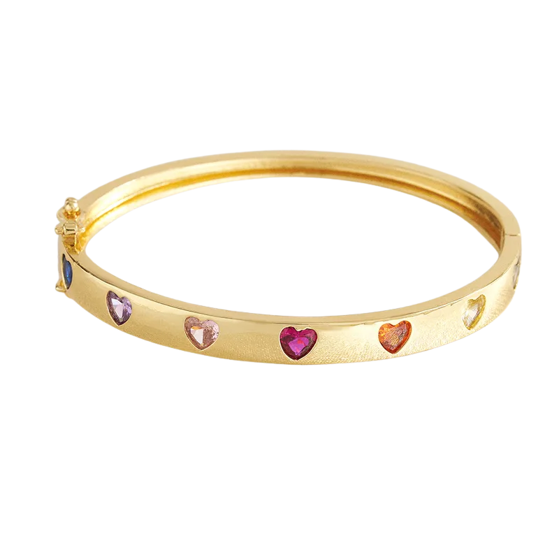 Eclat bracelet