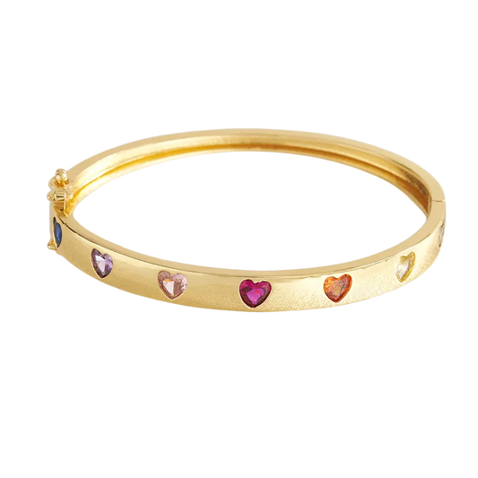 Eclat bracelet