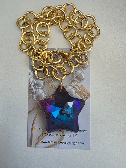Brite necklace 2