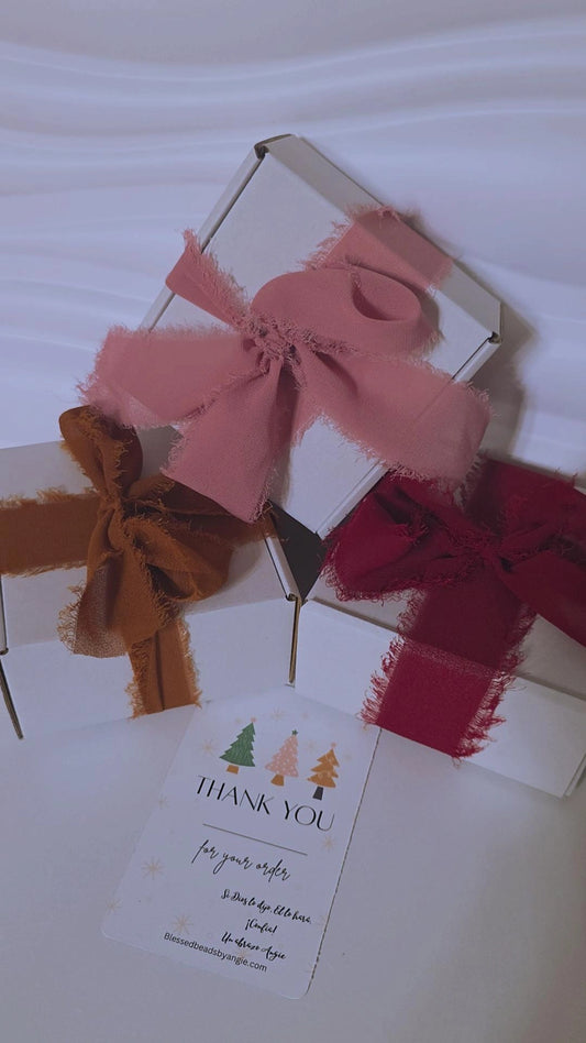 November Surprise Box