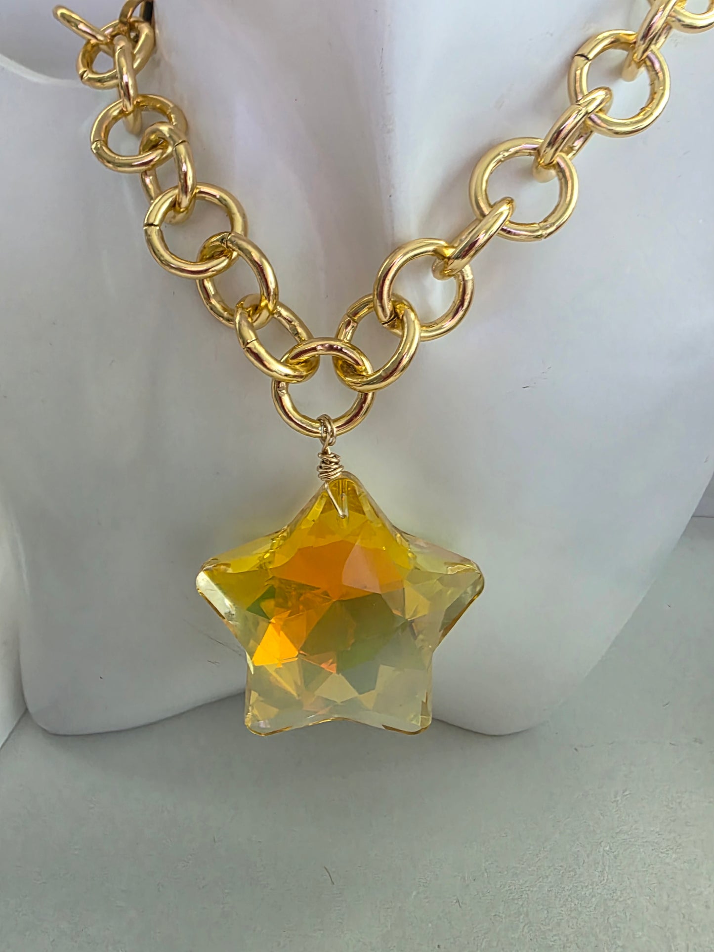 Brite necklace 3