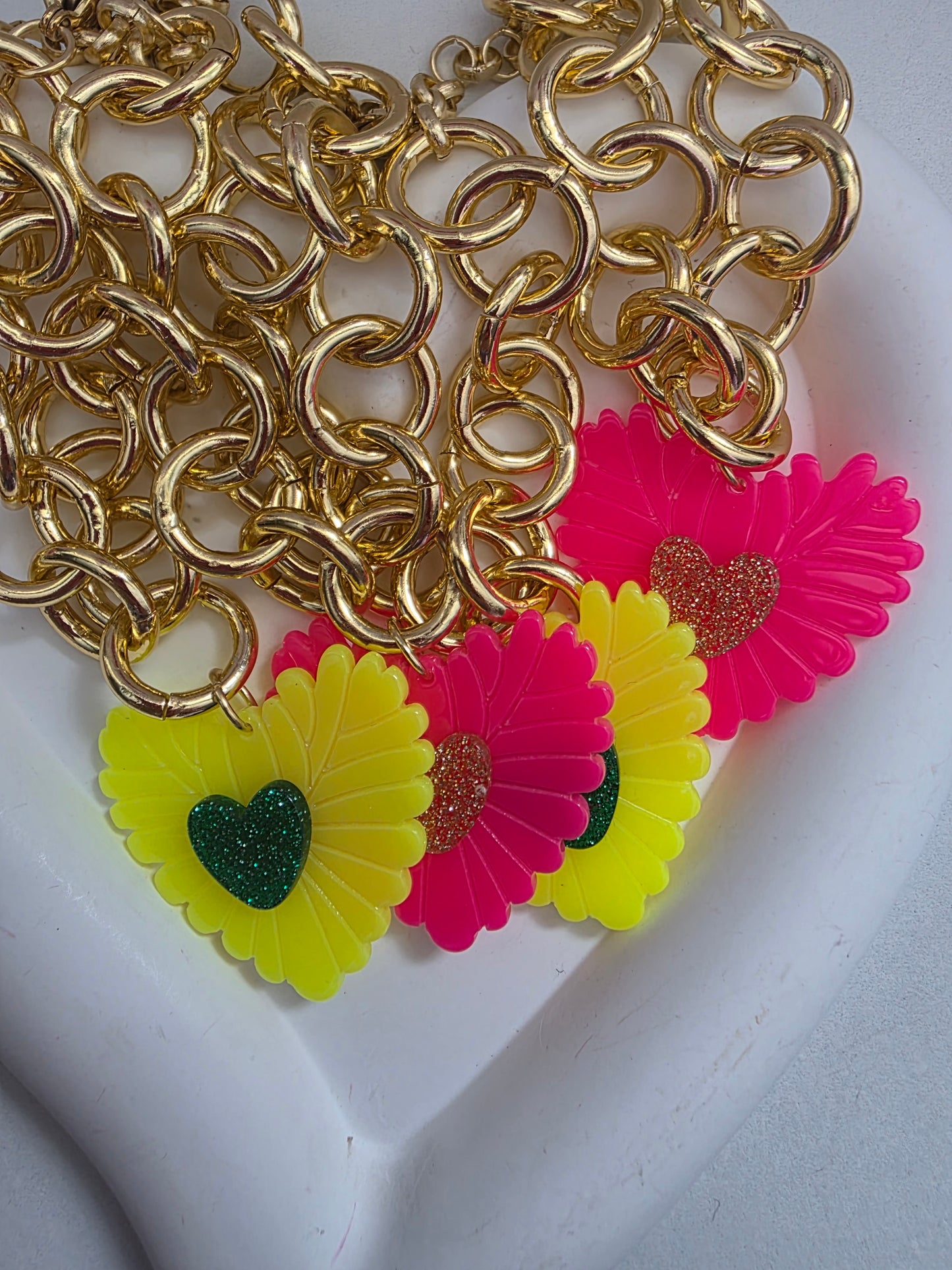 Cory bracelet