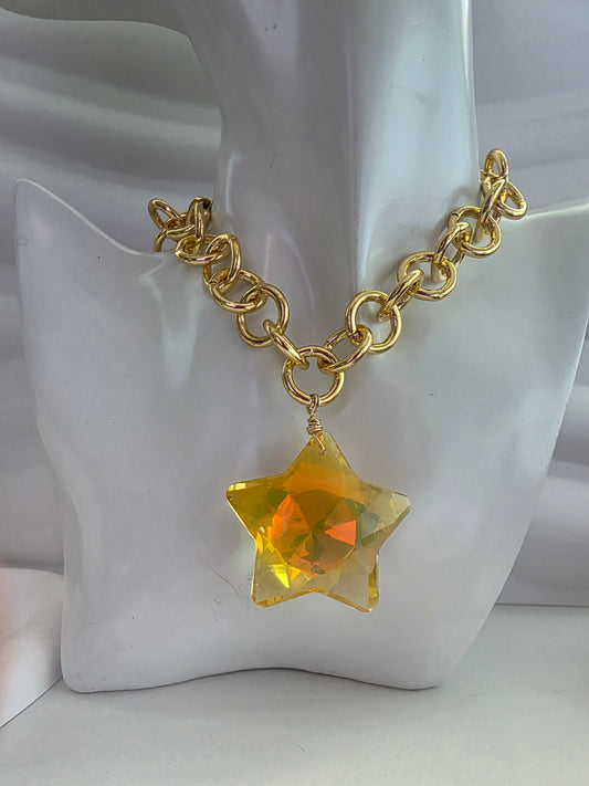 Brite necklace 3