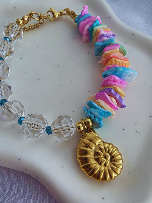 Mariana bracelet