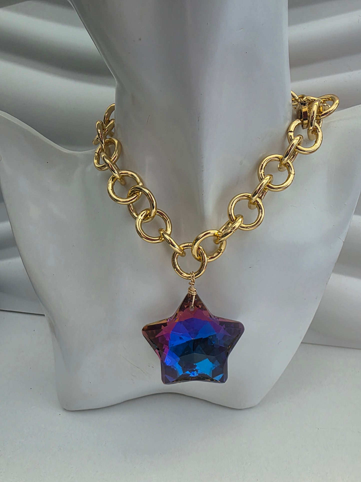 Brite necklace 2