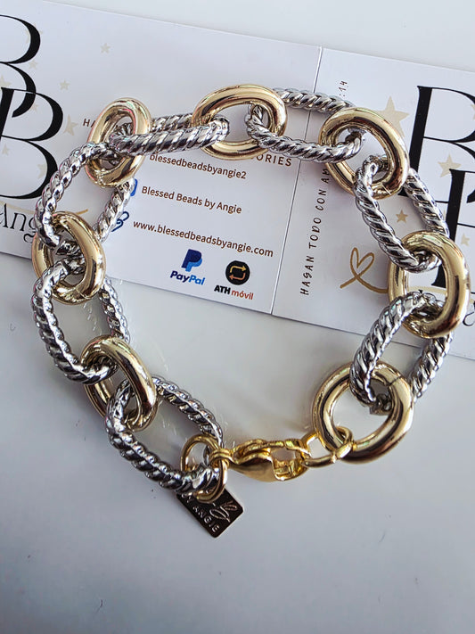 Madi bracelet