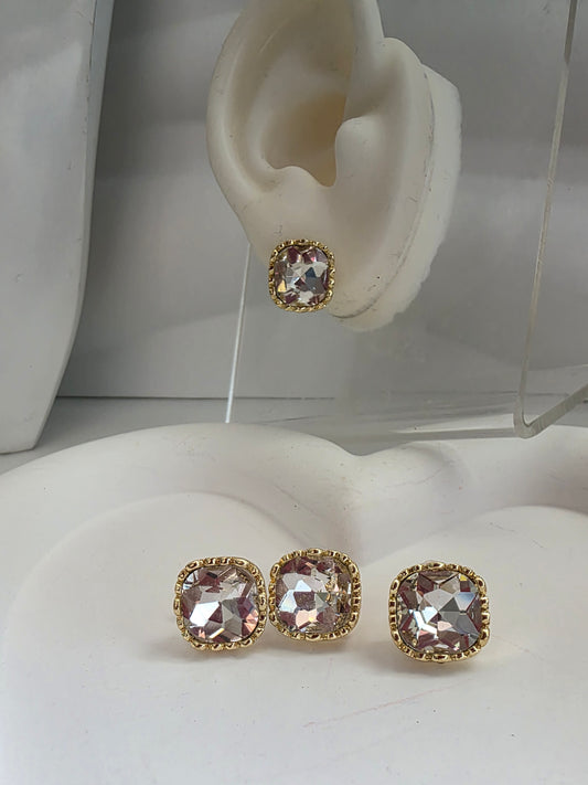 Brite earrings