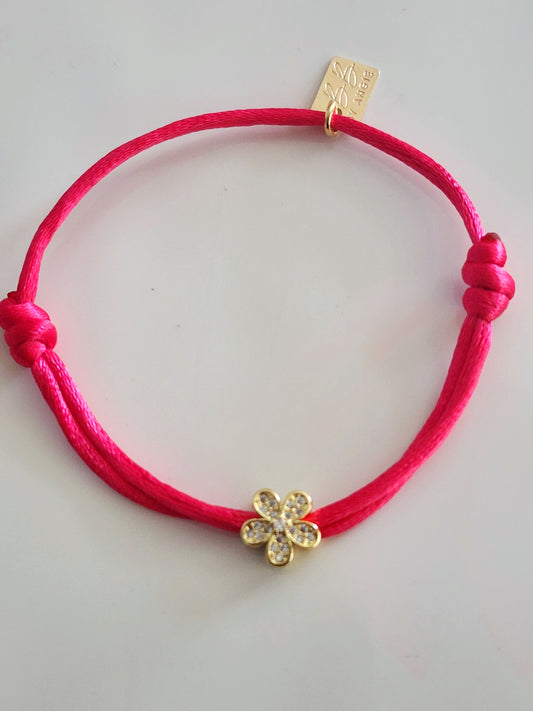 Florence bracelet