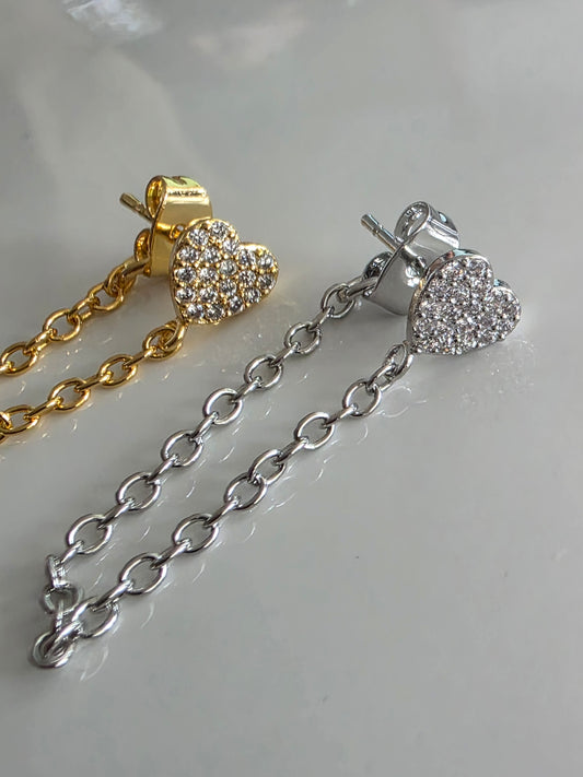 Clei earring